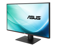 ASUS 32'' PA328Q 90LM00X0-B01370 Czarny - 220711 - zdjęcie 3